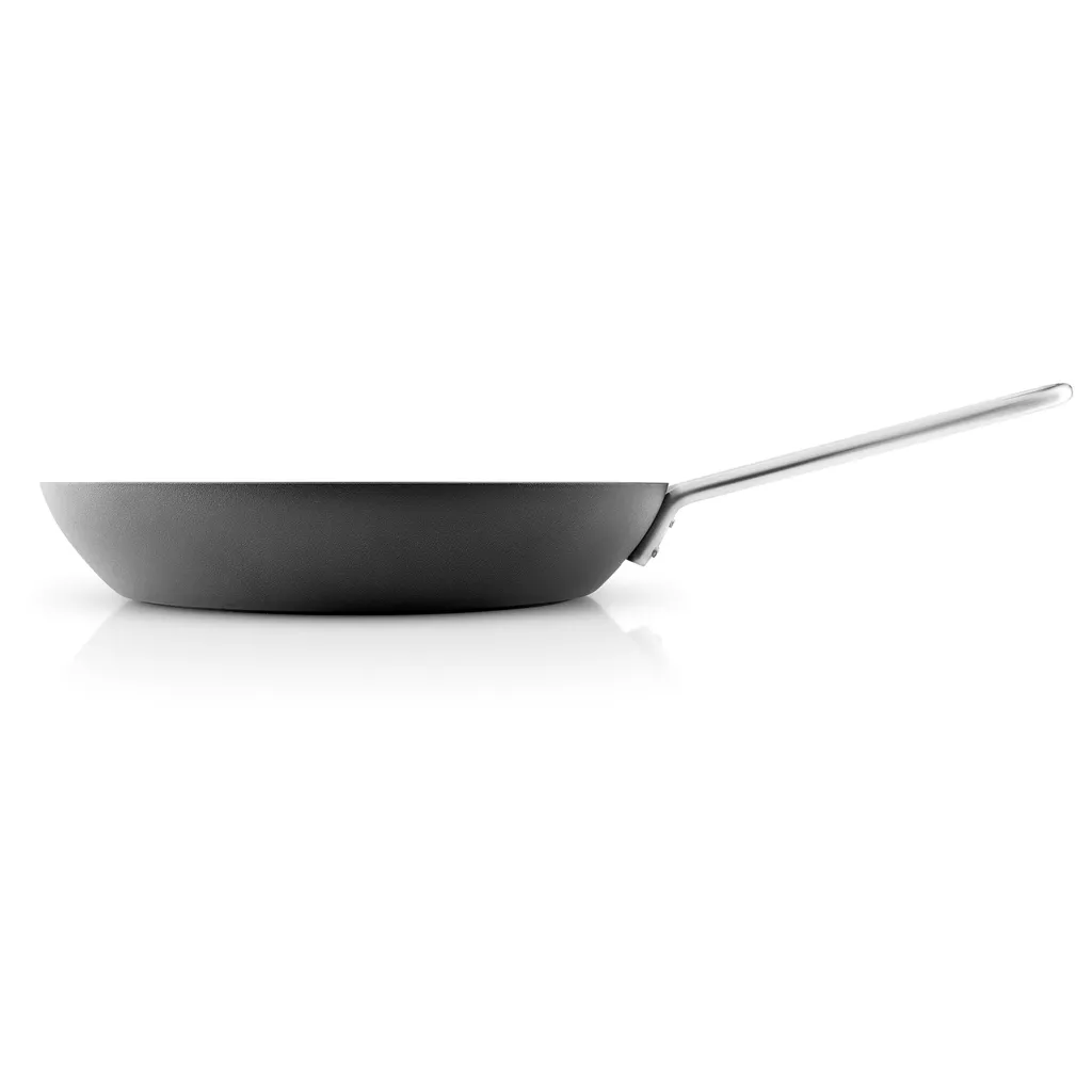 Eva Solo Eva Trio Professional Padella 30cm Alluminio Fuso 204730