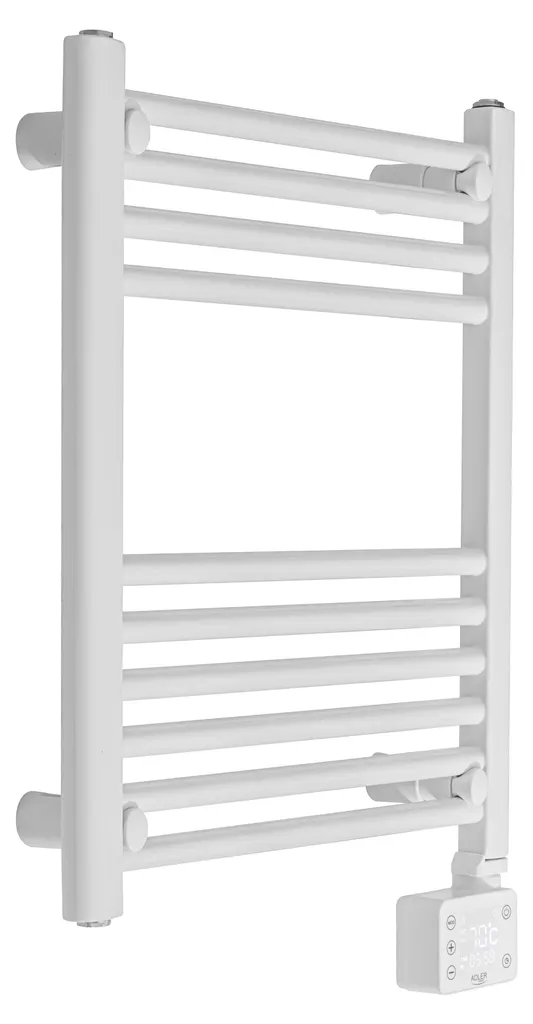 Ampoule LED 400W AD 7823 Blanche IP24 : Fini les Espaces Sombres et Humides