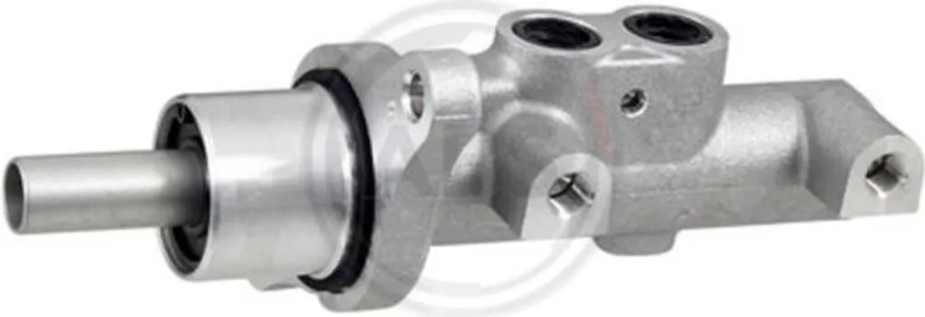 Maître cylindre A.B.S. 41501 haute performance pour Giulietta 940