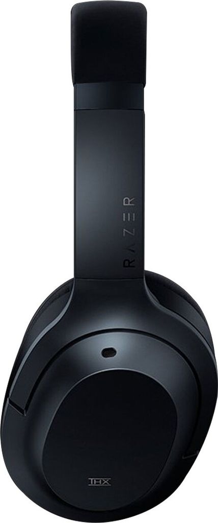 Słuchawki razer opus (rz04-03430100-r3m1) Zdjęcie produktu 