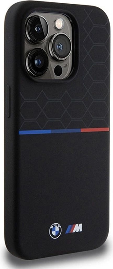 Cover protettiva per smartphone iPhone 15 Case