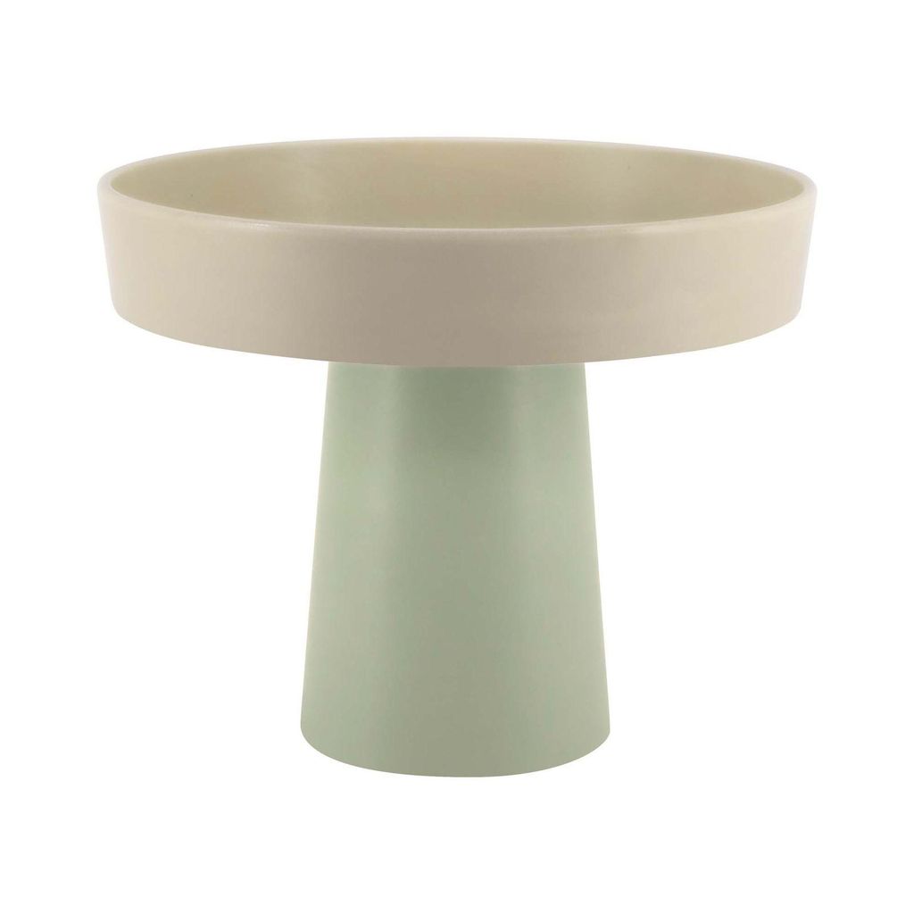Remember Etagere 'Polina', klein Produktbild 