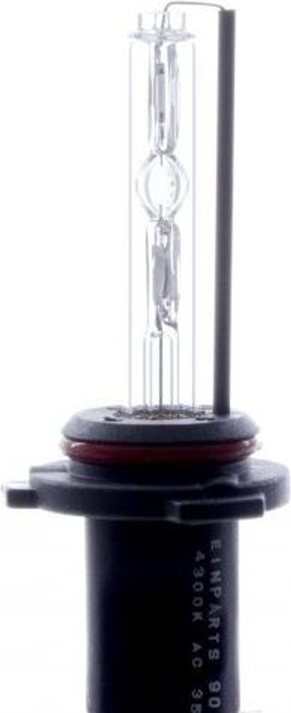 Xenonlampe HB4 35W 6000K Xenon 85V 1 Stk