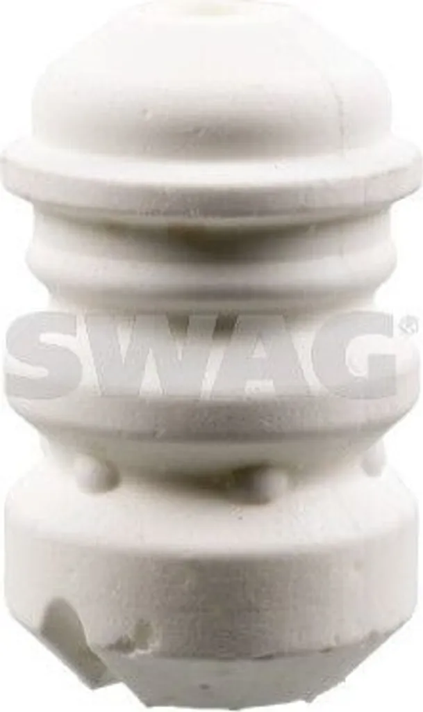 Ricambio Storico SWAG 20 92 6183 Tampone Ammortizzatore BMW E36 E46