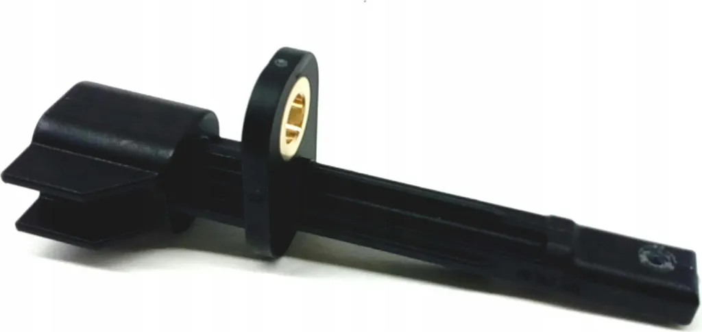 Capteur ABS arrière étanche 31362355 compatible Volvo V60 S60 XC60