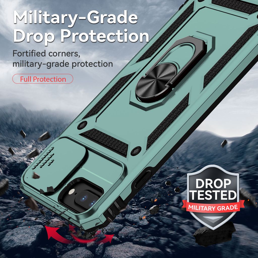 Cover E Custodie Pelican Per Cellulari E Smartphone - Foto 3