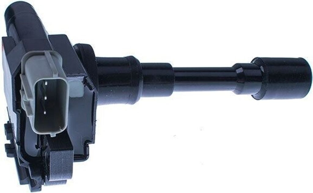 DENCKERMANN E100015 Zündspule für FIAT Sedici (FY) für SUZUKI SWIFT III (MZ, EZ) für SUBARU JUSTY III (G3X)