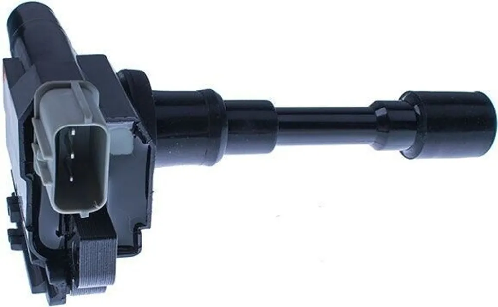 Bobina d'Accensione E100015 Denckermann per Suzuki, Fiat e Subaru
