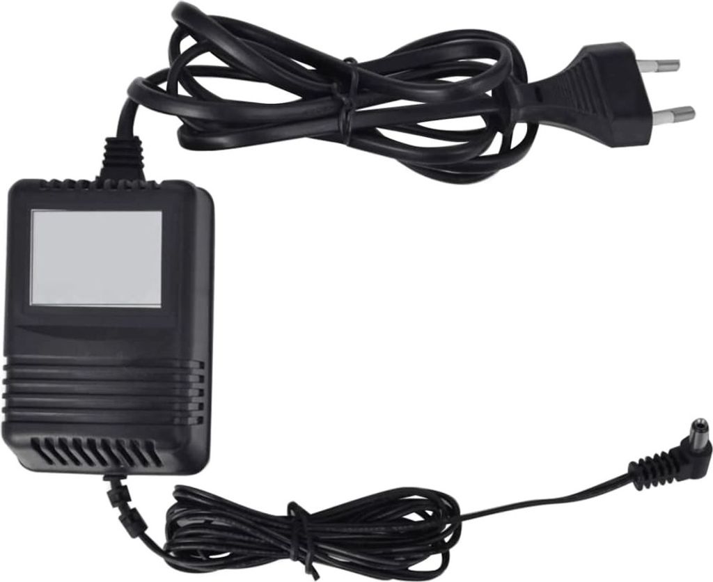 vidaXL Elektrické piano Digitální E-Piano s 88 klávesami a Obrázek produktu 7