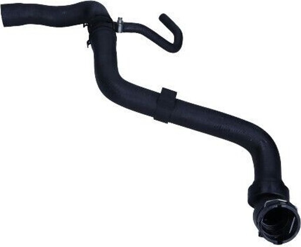 MAXGEAR 18-0588 - OE 8D0121101AJ Kühlerschlauch für A4 (8D), A6 (4B), Passat (3B)