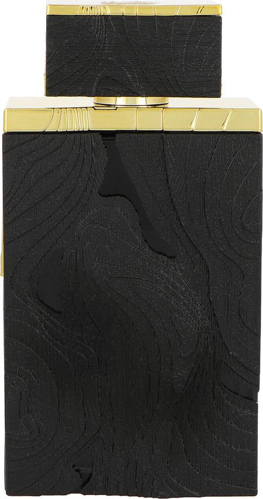 Lattafa Ramaad Al Oud Unisex Eau de Parfum 100 ml Produktbild 