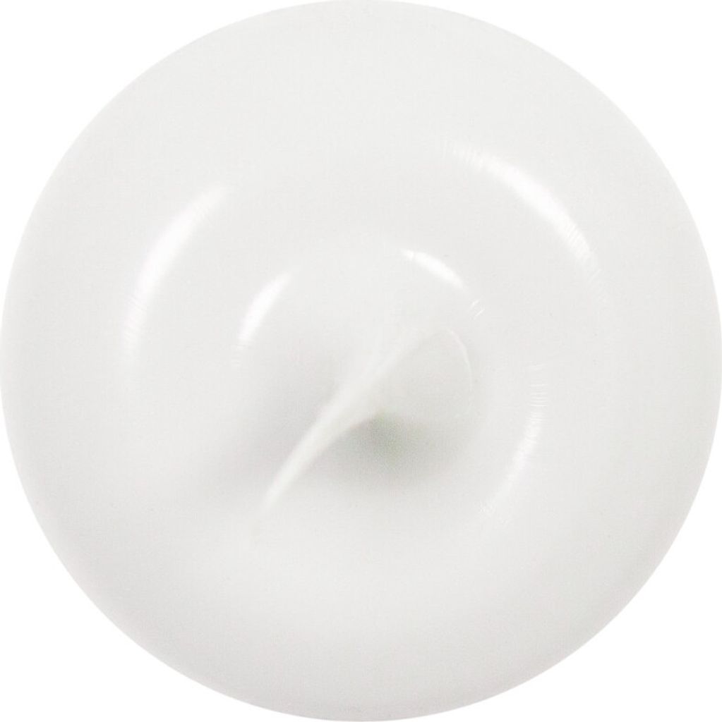 Otto Chemie Ottoseal 1K-Hybrid-Dichtstoff M360 Polymer Produktbild 