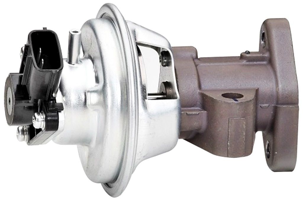 AGR-Ventil pneumatisch für Ford Ranger