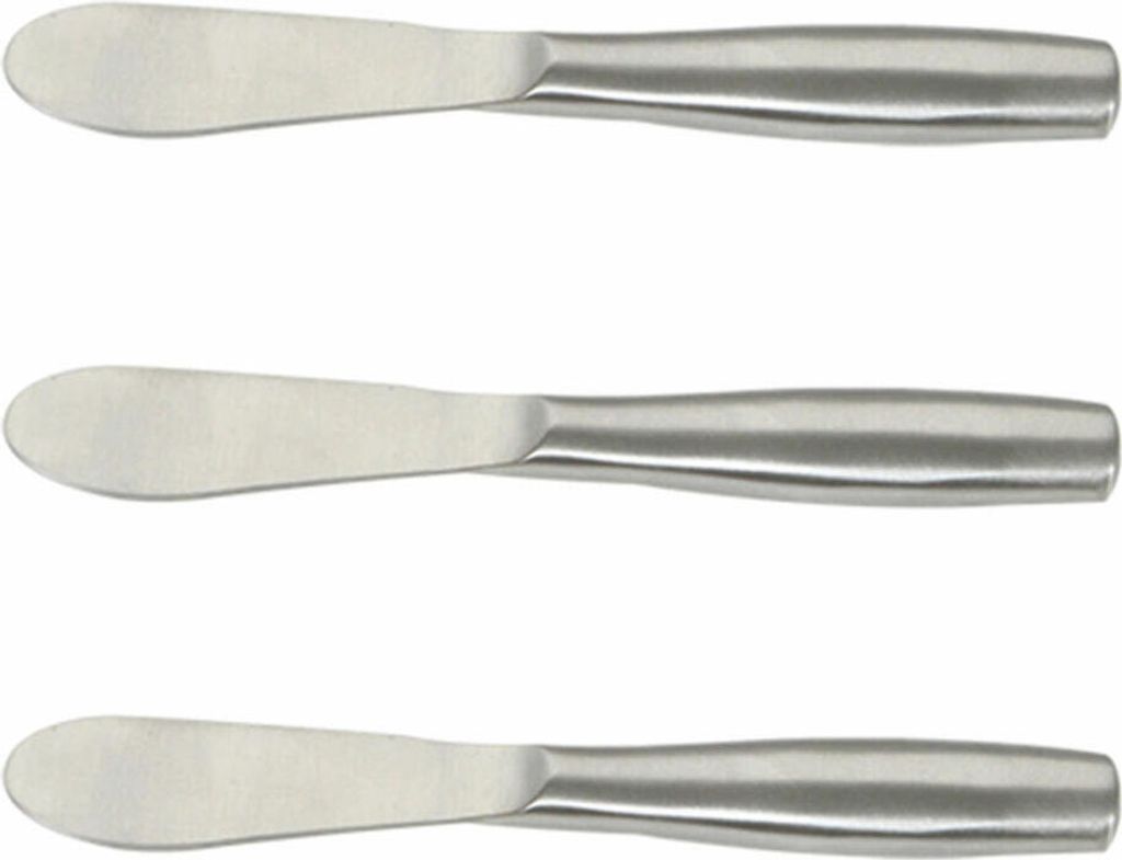 Boska Streichmesser Set Copenhagen, Käse, Küchenhelfer, Immagine del prodotto 
