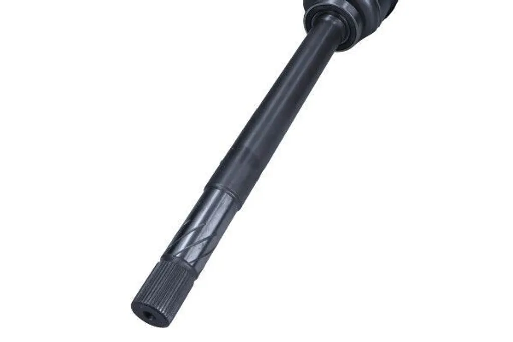 Kit chaîne de distribution Renault Trafic 3 2.0 dCi renforcé - 3