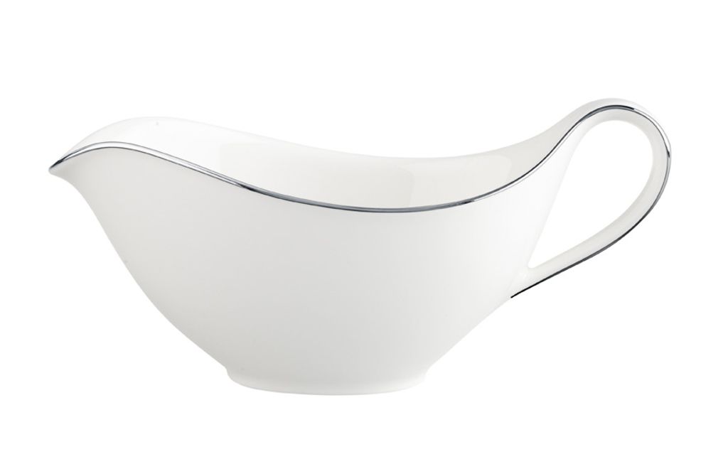 Villeroy & Boch Anmut Platinum No.1 Dessus de saucière Image du produit 