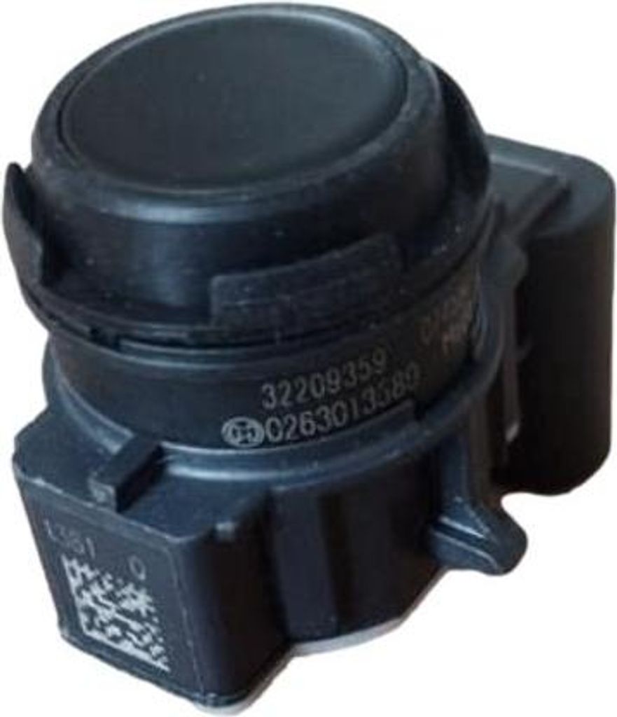 VOLVO V60CC XC40 XC90 II externer Parksensor Assistent OE 32209359