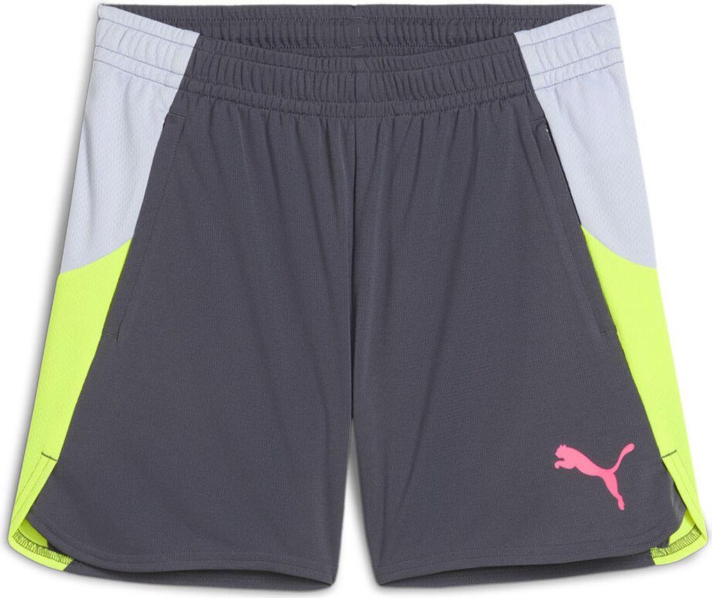Puma Individualblaze Kurze Hose 2XL Frau 2XL