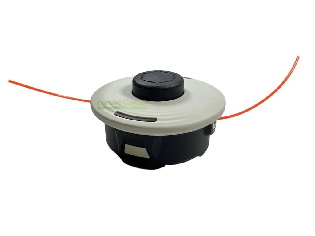 Adattatore per Stihl FS 74 76 80 81 85 86 87 88 89 90 94 40028202302 Motorsense