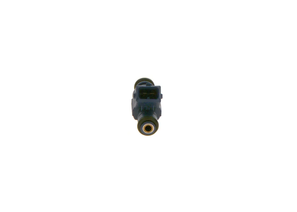 Injecteur Bosch 0 280 156 065 d'origine pour moteur essence haute performance