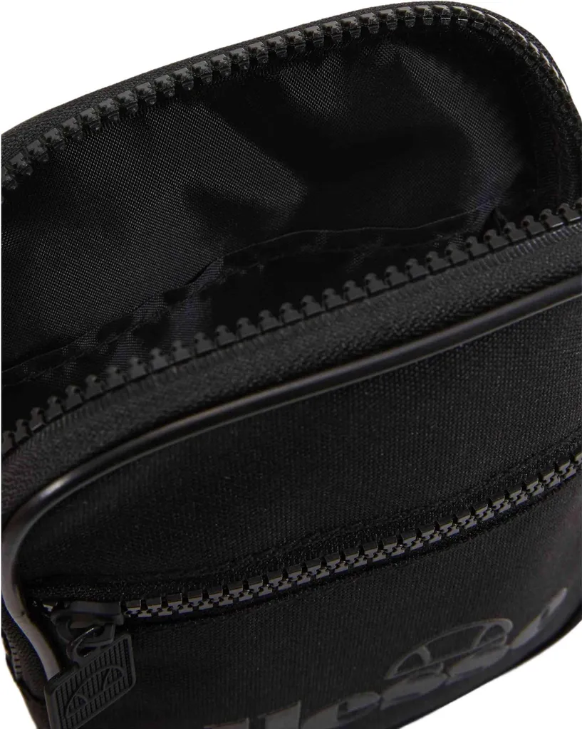 Ellesse SAEA0709 Borsello Multiuso: Praticità per Genitori Dinamici - 5