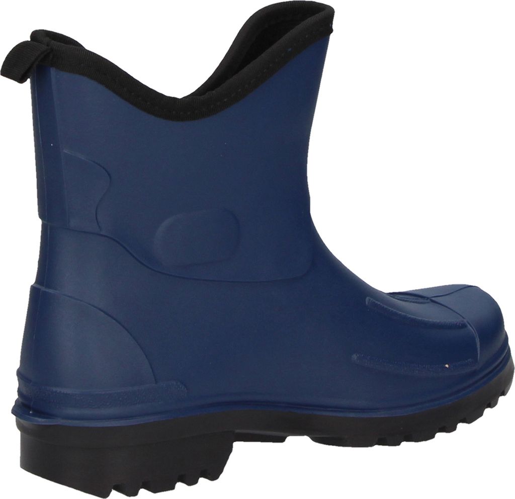 Bockstiegel Herren Gummistiefel Peter Produktbild 11