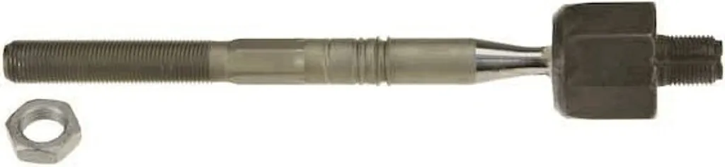 Joint axial direction Range Rover III L322 pour réparation train avant