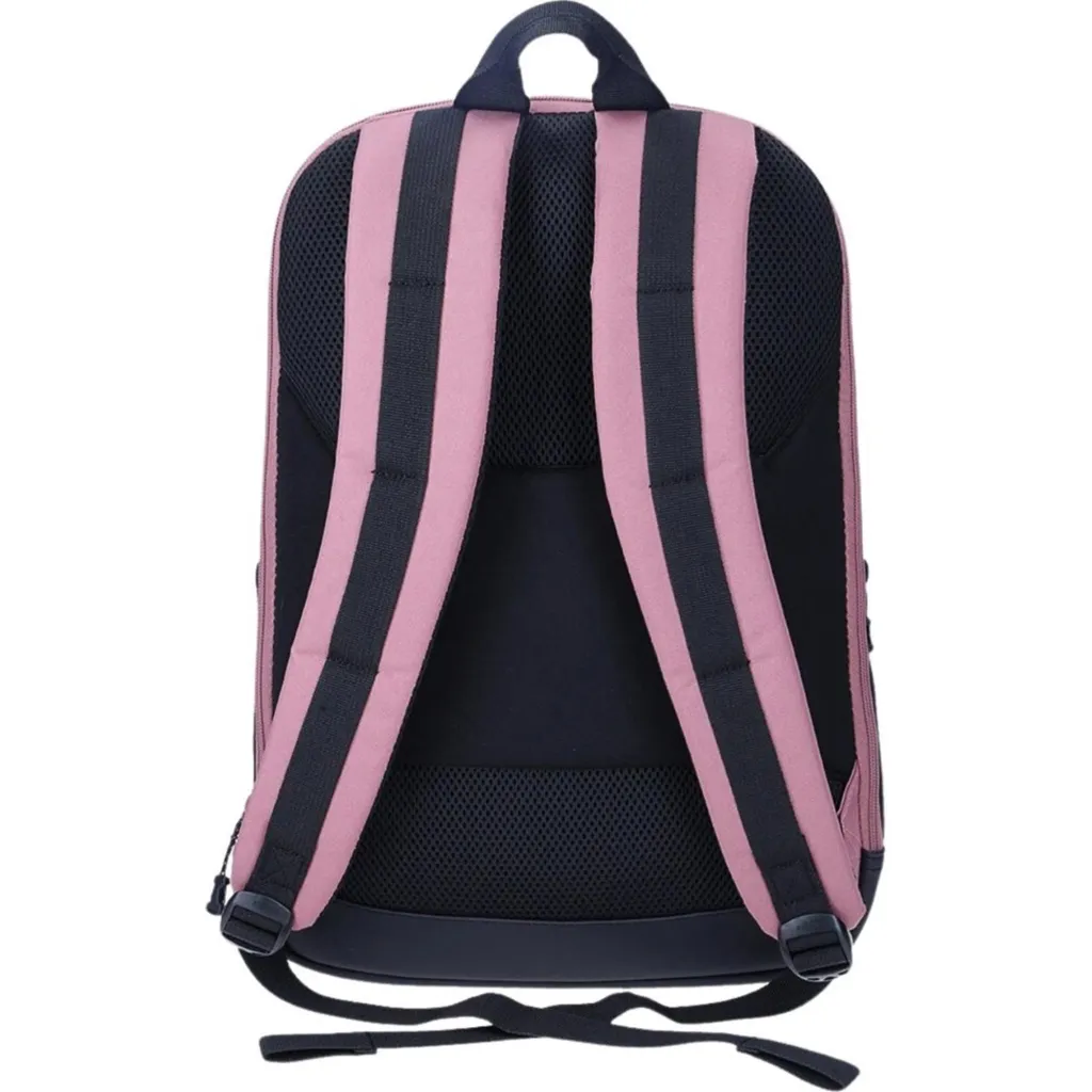 Sac à dos 4F P9872 polyvalent avec compartiment pour ordinateur portable
