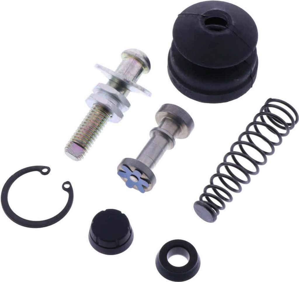 TOURMAX MSR-102 Bremsenpumpen-Überholsatz für Honda CB