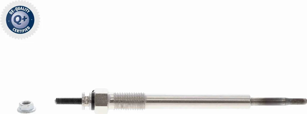 Candeletta ACKOJA A52-14-0003 per Hyundai ix35 - Offerta Ricambi
