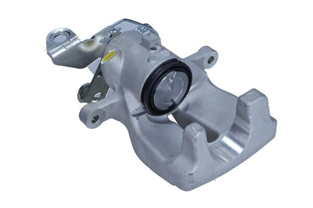MAXGEAR Bremssattel für VW Phaeton (3D1, 3D2, 3D3, 3D4, 3D6, 3D7, 3D8, 3D9) Ø43mm 82-0610
