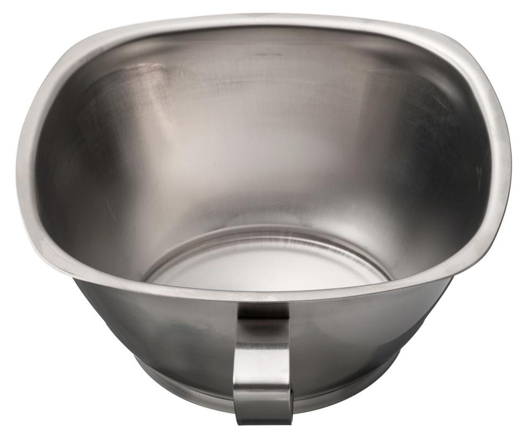 Bonamat Filterpfanne für RLX-Serie und die alten Designs Produktbild 