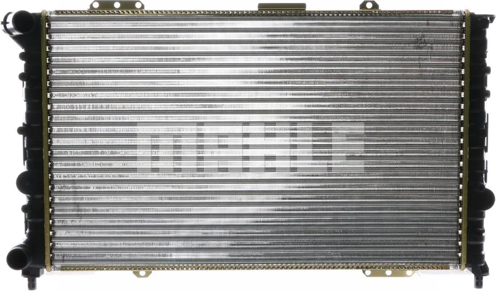 Radiateur moteur MAHLE CR 1410 000S pour ALFA ROMEO 166 (936) Berline