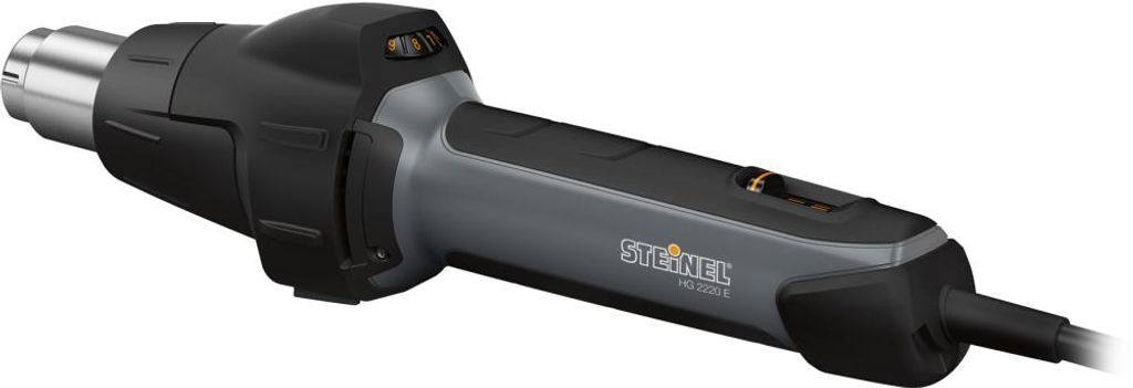 STEINEL HG 2220 E Heißluftgebläse Obrázok produktu 