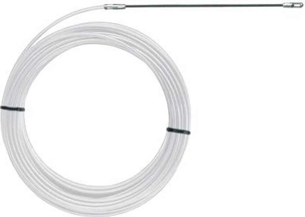Mètre ruban rétractable 10m C.K 495005 - Outil de mesure pour bâtiment