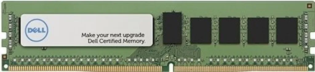 Extension RAM 32 Go DDR4 pour Serveur Dell PowerEdge et Precision 7910