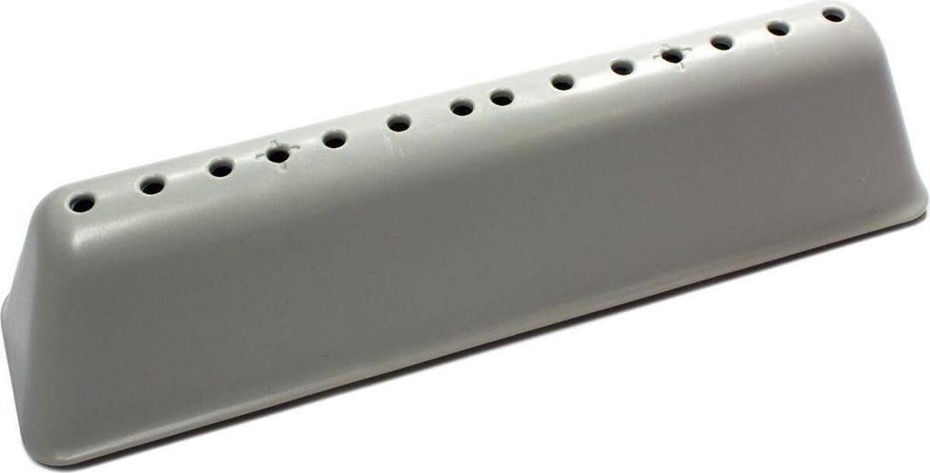 Bauknecht / Whirlpool Mitnehmer, Mitnehmerrippe, Produktbild 