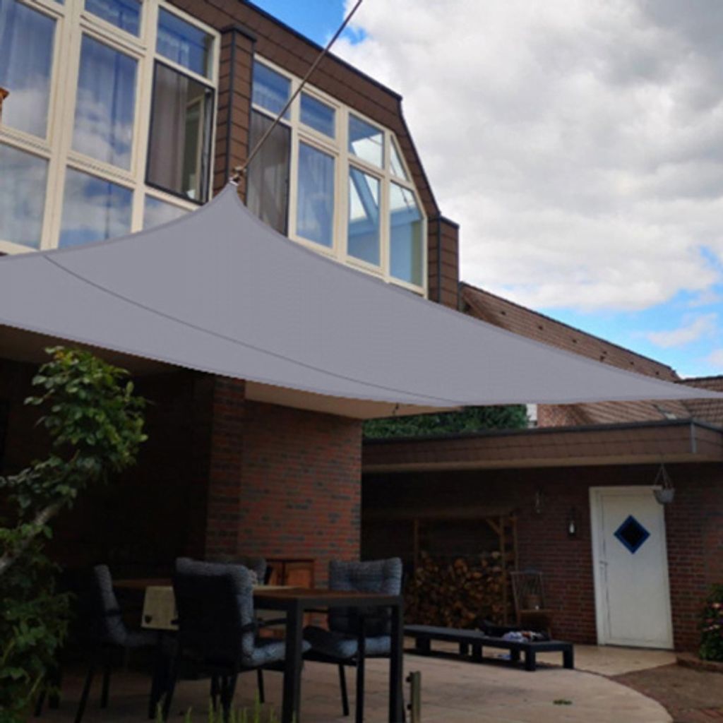 Spielhaus-Abdeckung Aus Oxford-Stoff – Wasserdicht & UV-beständig Für Garten & Hof