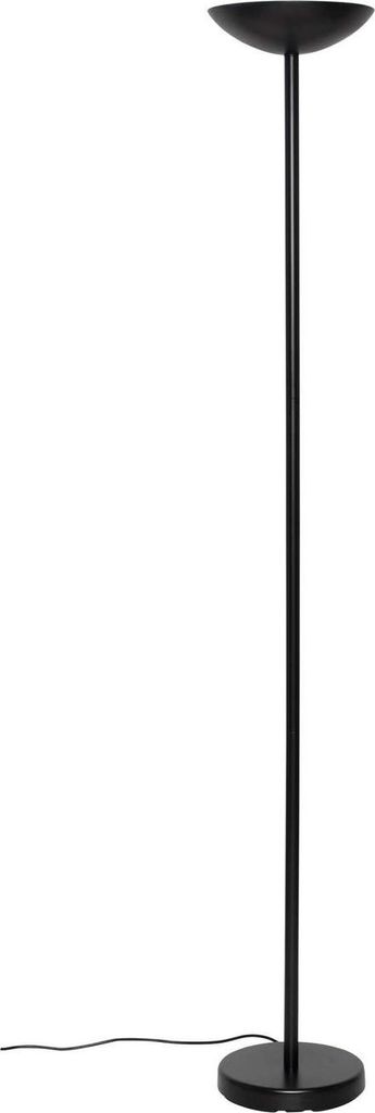 MAUL Standleuchte MAULsky R7s Halogen 2.900 K dimmbar Produktbild 