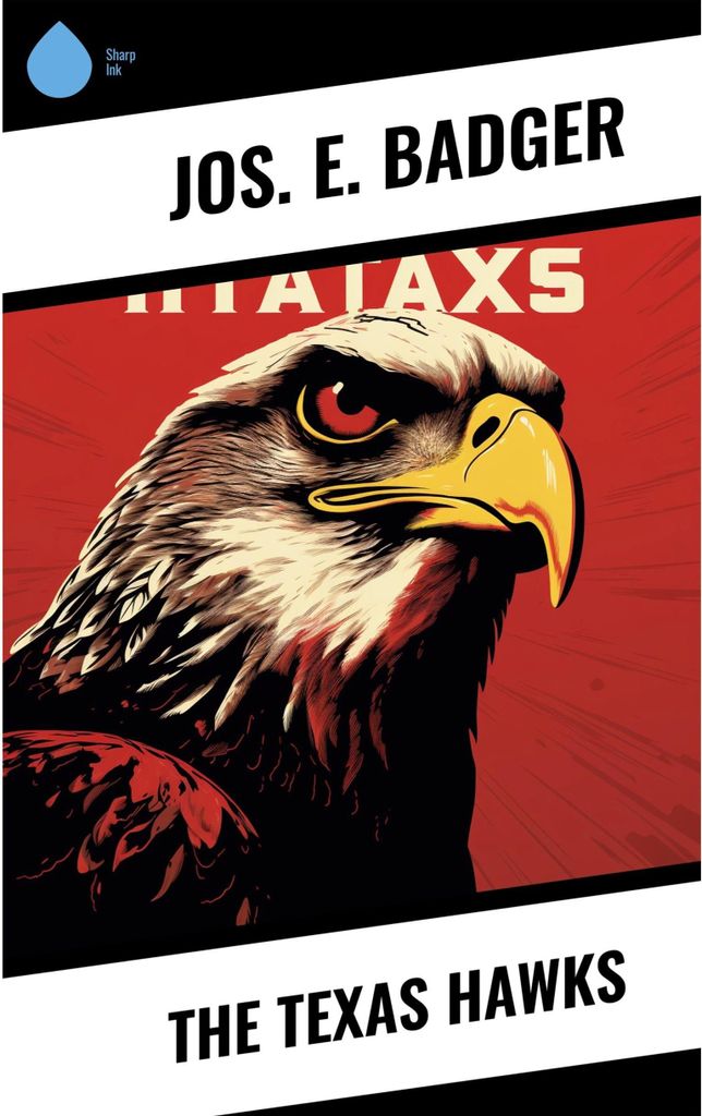 The Texas Hawks