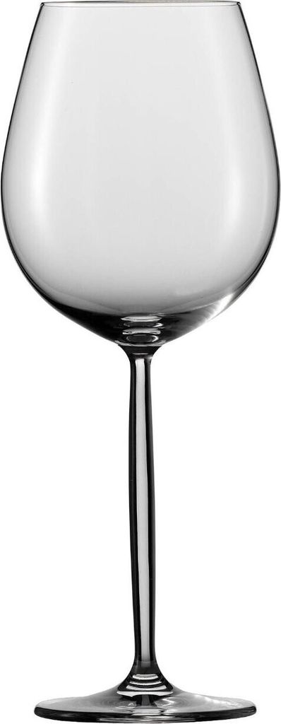 ZWIESEL GLAS SCZ Burgunder Diva 46cl 800253 Produktbild 