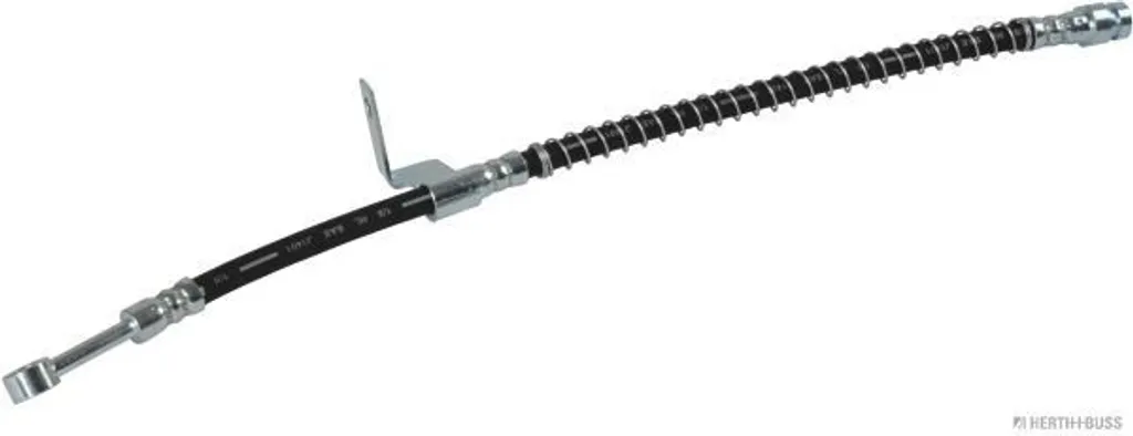 Remplacement flexible de frein avant gauche J3710564 pour HYUNDAI GETZ