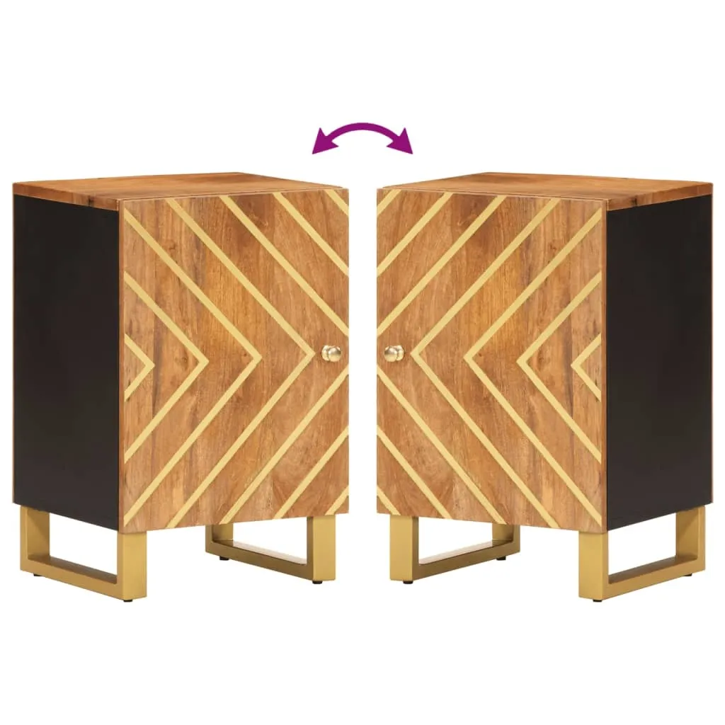 Armoire de toilette compacte pour optimiser l'espace de rangement - 7