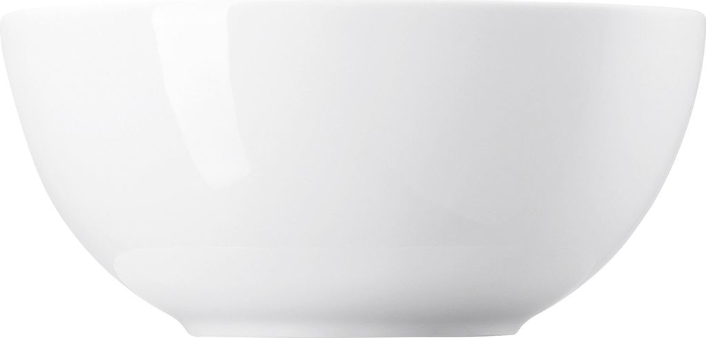 Thomas Bol Sunny Day blanc 18cm Image du produit 