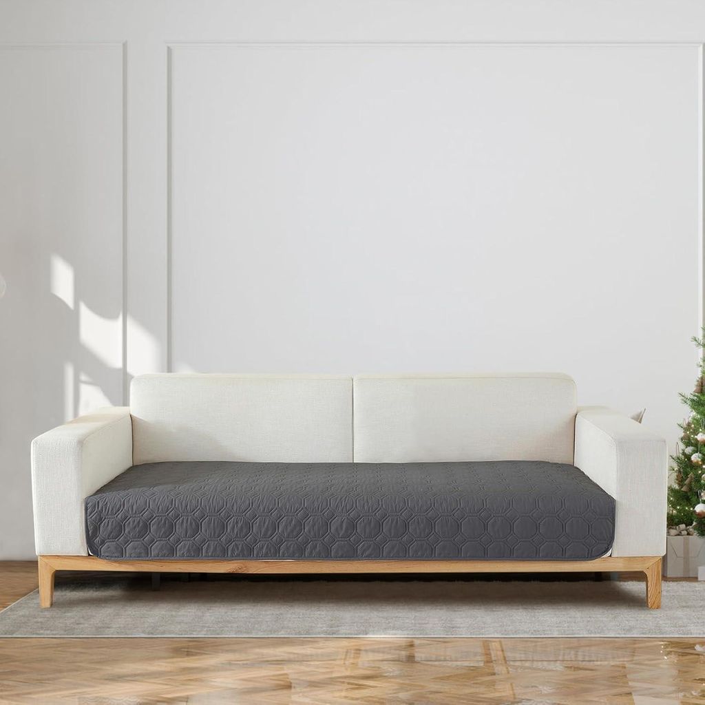 Wasserdichte Hundedecke 76 x 178 cm, schützt Sofa, Bett, Produktbild 