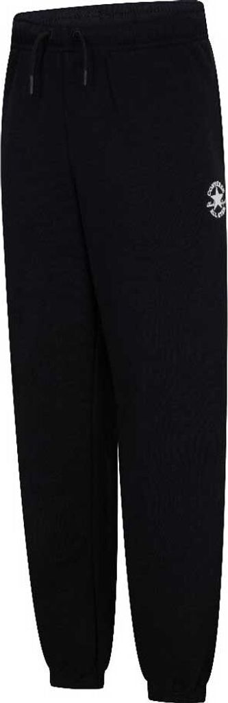 Converse Kids Dissected Hosen Schwarz 12-13 Years Schwarz 12-13 Years