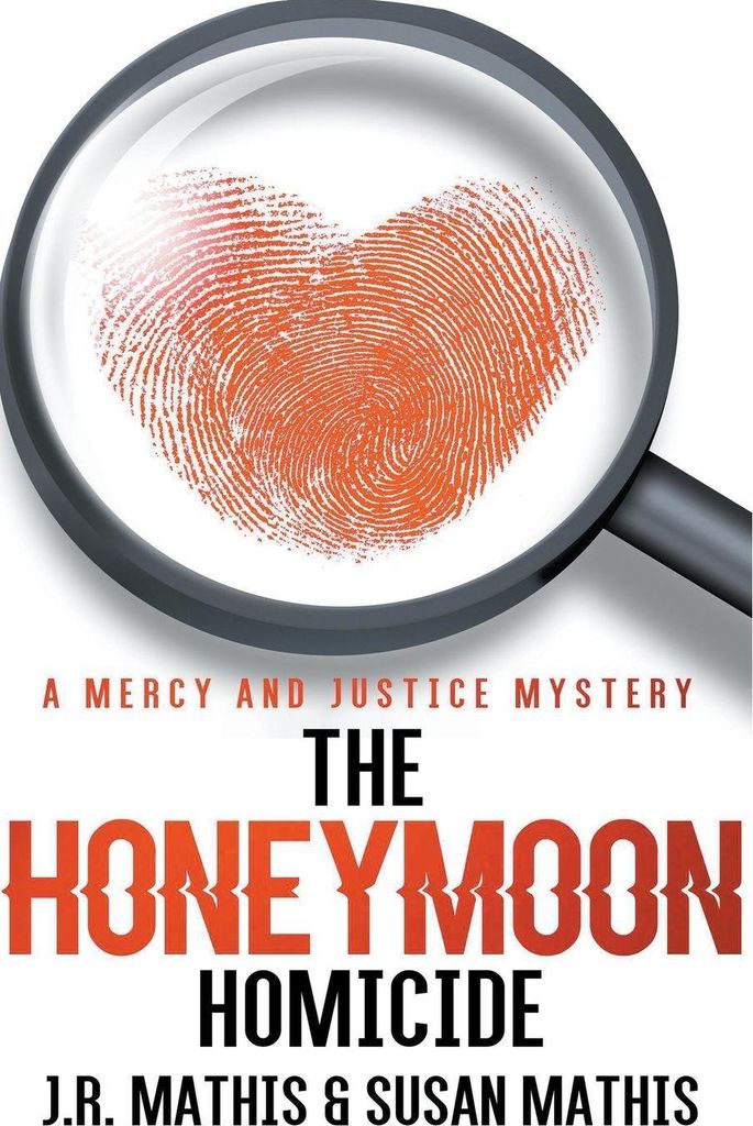 The Honeymoon Homicide
