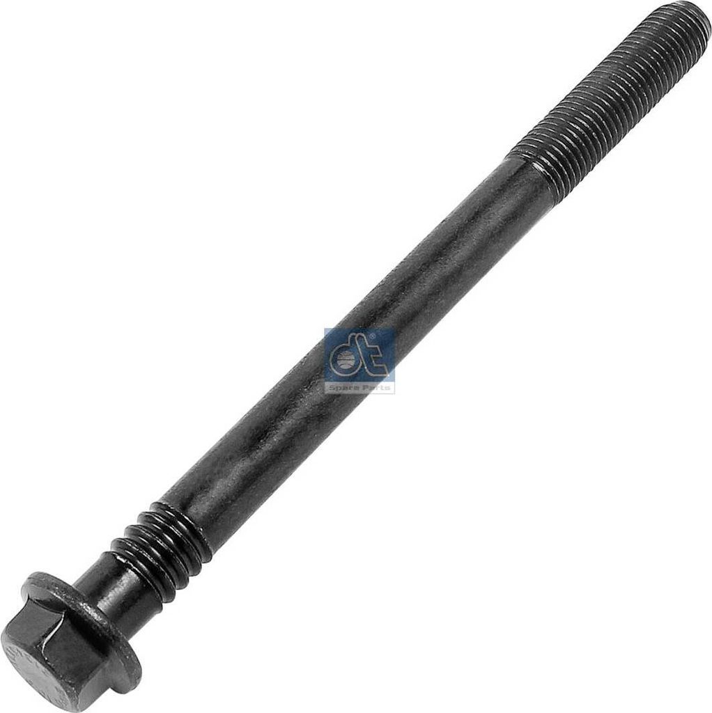 DT Spare Parts Zylinderkopfschraube 2.10119 für VOLVO 7700