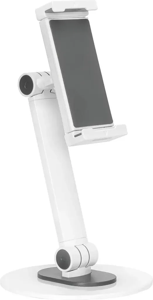 Support de table ajustable tablette : fini les douleurs au cou ! - 2