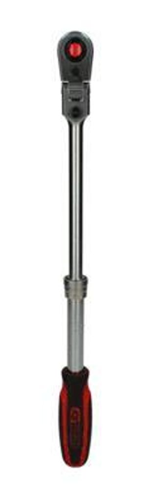 KS Tools ‎914.1220, Stahl, 1 Stück(e), DIN 3120, ISO 1174, Produktbild 